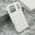 Futrola OCTOBUDDY za iPhone 17 Pro Max (6.9) bela (MS).