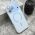 Futrola PASTELPOP MagSafe za iPhone 17 Pro Max (6.9) plava (MS).