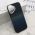 Futrola UrbanMesh MagSafe za iPhone 17 (6.1) DZ04 (MS).