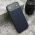 Futrola PASTELPOP MagSafe za iPhone 17 Air crna (MS).