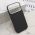 Futrola UrbanMesh MagSafe za iPhone 17 Pro DZ01 (MS).