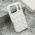 Futrola OCTOBUDDY za iPhone 17 Pro bela (MS).