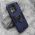 Futrola Square ring za Huawei Honor X6c teget (MS).