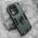 Futrola Square ring za Xiaomi Redmi 15C 4G 173mm (EU) zelena (MS).