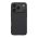 Futrola NILLKIN Super Frost PRO za iPhone 17 Pro crna (MS).