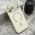 Futrola PASTELPOP MagSafe za iPhone 17 Pro Max (6.9) titanijum (MS).