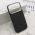 Futrola UrbanMesh MagSafe za iPhone 17 Pro Max (6.9) DZ02 (MS).