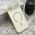 Futrola PASTELPOP MagSafe za iPhone 17 Air titanijum (MS).