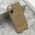 Futrola URBAN EDGE Magsafe za iPhone 17 bez (MS).