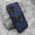 Futrola Square ring za Samsung A175 Galaxy A17/A176B Galaxy A17 5G teget (MS).