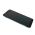 LCD Displej / ekran za Samsung A600 Galaxy A6 2018 + touchscreen black Full ORG EU (GH97-21897A) (MS).