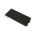 LCD Displej / ekran za Samsung Galaxy S23 Ultra + touchscreen FULL ORG EU black (GH82-31247A/33783A / GH96-15524A) (MS).
