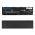 Baterija za Laptop - HP Pavilion DV4-5000 DV6-7000 DV6-8000 DV7-7000 HSTNN-LB3N MO06 10-8V 4400mAh.