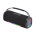 Bluetooth zvucnik Kisonli K10 30W Crni.