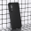 Futrola 3D Camera za Samsung A175 Galaxy A17 crna.
