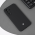 Futrola Teracell Skin za Samsung A175 Galaxy A17 mat crna.