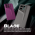 Futrola Blade za Huawei Honor X6c siva.
