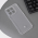 Futrola Teracell Skin za Huawei Honor X6c Transparent.