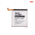 Baterija Deji za Samsung S901 Galaxy S22 5G (3700mAh)EB-BS901ABY.