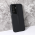 Futrola Blade za Samsung A175 Galaxy A17 crna.