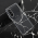 Futrola Teracell Giulietta za Samsung A175 Galaxy A17 Transparent.
