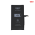 Baterija Deji Normal za iPhone 15 Plus (4620mAh)HC.