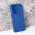 Futrola Blade za Samsung A175 Galaxy A17 plava.