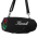 Bluetooth zvucnik Kisonli K17 50W.