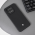 Futrola Teracell Skin za Huawei Honor X6c mat crna.