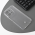 Futrola Teracell Skin za Xiaomi Redmi 15C 4G EU 173mm Transparent.