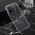 Silikonska futrola Ultra Thin za Xiaomi Redmi 15C 4G EU 173mm Transparent.