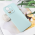 Futrola Gentle Color za Xiaomi Redmi 15C 4G EU 171mm mint.