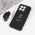 Futrola Hard Ring za Huawei Honor X6c crna.