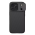 Futrola Nillkin CamShield Pro za iPhone 17 Pro crna.
