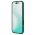Futrola Nillkin Scrub Pro za iPhone 17 6.3 zelena.