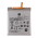 Baterija Teracell - Samsung S916B Galaxy S23 Plus.