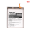 Baterija Deji za Samsung S928B Galaxy S24 Ultra(5000mAh)EB-BS928ABY.