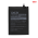 Baterija Deji za Xiaomi Redmi Note 12(5000mAh)BN5M.
