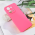 Futrola Gentle Color za Xiaomi Redmi 15C 4G EU 171mm pink.