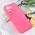 Futrola Gentle Color za Xiaomi Redmi 15C 4G EU 173mm pink.