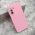 Futrola GENTLE COLOR za Samsung A175 Galaxy A17/A176B Galaxy A17 5G roze (MS).