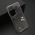 Futrola STICKER za Samsung S921 Galaxy S24 5G/Samsung S931 Galaxy S25 5G DZ04 (MS).