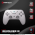 Joypad wireless Fantech WGP12S Revolver III sivi.