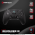 Joypad wireless Fantech WGP12S Revolver III crni.