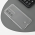 Futrola Teracell Skin za Xiaomi Redmi 15 4G EU 171mm Transparent.