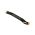 Flet kabl za Samsung G990 Galaxy S21 FE (MS).