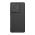 Futrola Nillkin Cam Shield Pro Magnetic za Samsung S937 Galaxy S25 Edge 5G crna (MS).