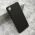 Futrola GENTLE COLOR za Samsung S937 Galaxy S25 Edge 5G crna (MS).