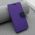 Futrola Mercury za Xiaomi Redmi 15C 4G 173mm (EU) ljubicasta (MS).