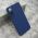 Futrola GENTLE COLOR za Samsung S937 Galaxy S25 Edge 5G teget (MS).